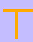 [05b0c1] (Vote tally post. (List of all Voters, Boarder, Chris, Ink, Terrie, T, Grim)