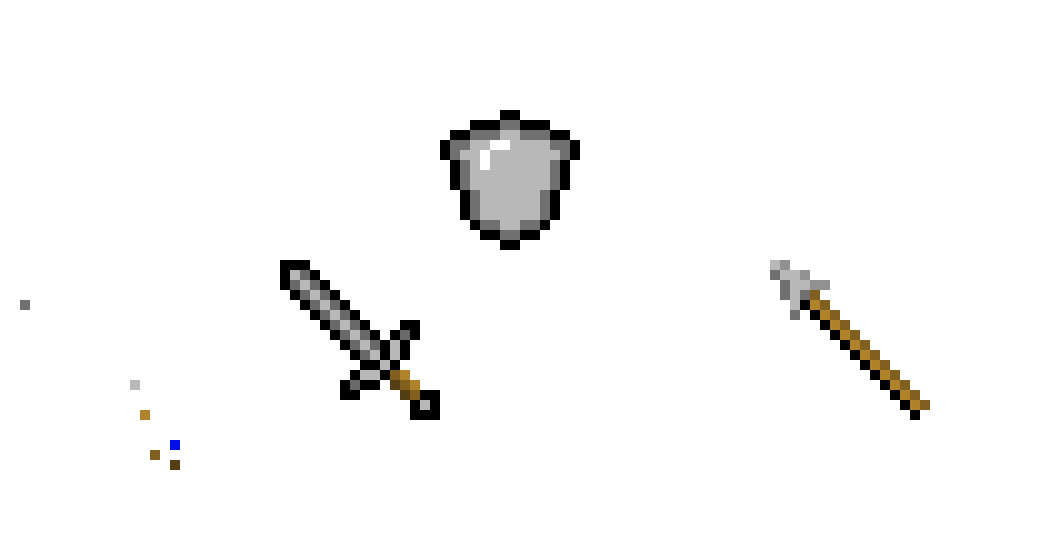 [9664c4] stuff