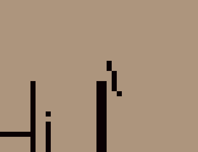 [9664c4] Untitled