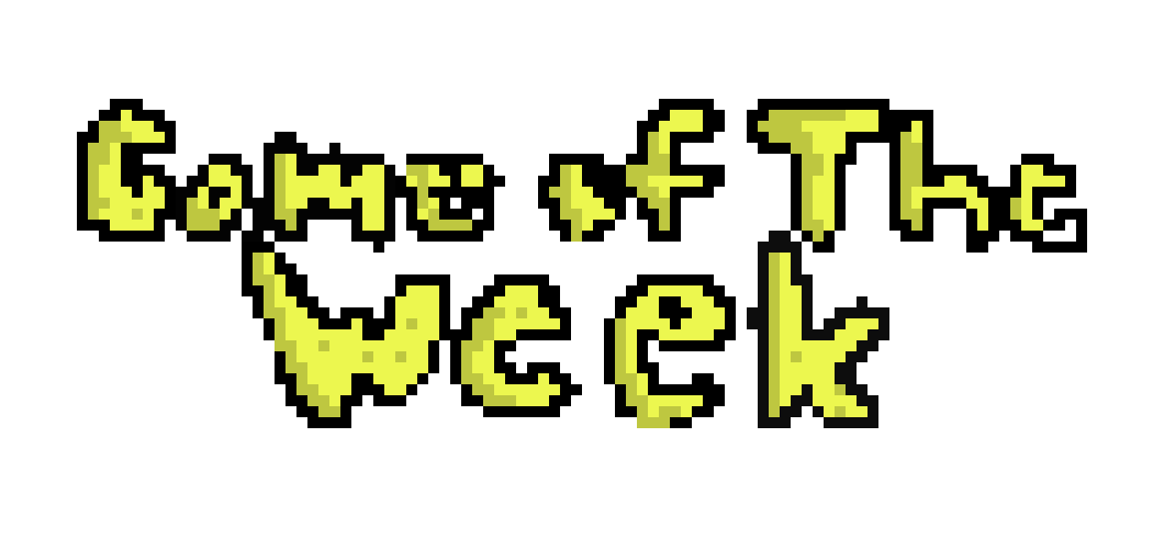 [2616f6] Gam of da wee