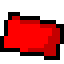[18bcb8] BrickwallIcon