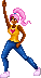 [dfdafc] Dancing_25