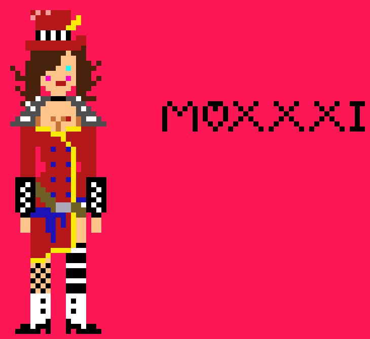 [9664c4] m<3xxxi