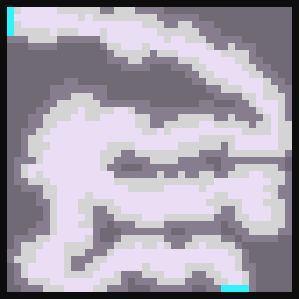 [febf4d] Hoth 1