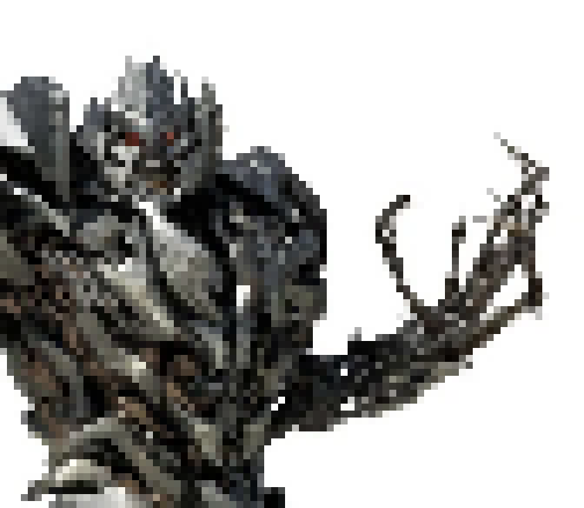 [76cdfb] Like this kinda-? If that makes sense.