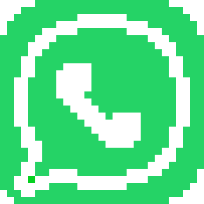 [9664c4] logopixelWhtpp