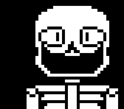 [d959ff] *it screeches extremally loud and runs away* 
