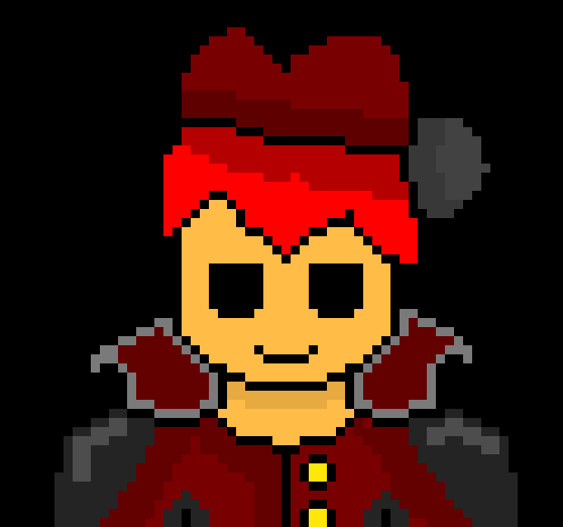 [2fe70b] well in that case... looks up abyss sans