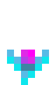 [4a2310] spaceship_1_moteur_4