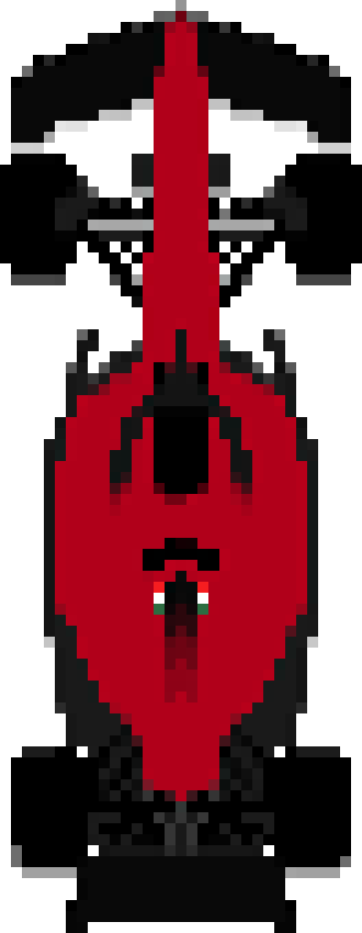 [77f834] ship