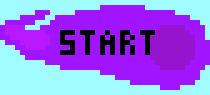 [9664c4] Start