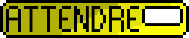 [1b8c62] attendre_button.png