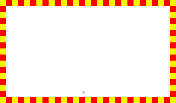 [16148d] Untitled