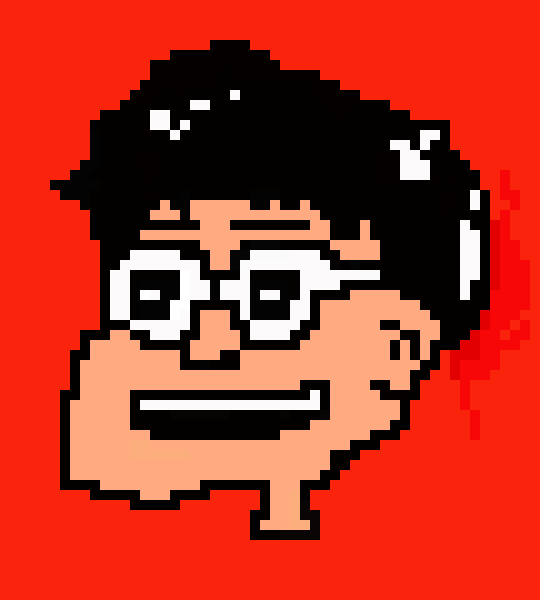 [9664c4] xotowmaya de pixels