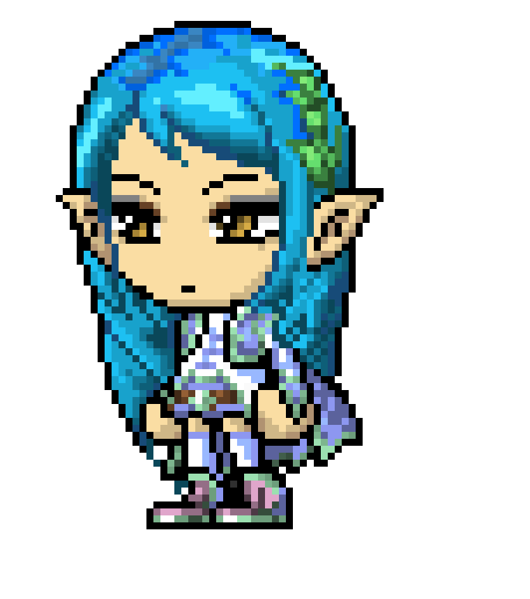 Elf