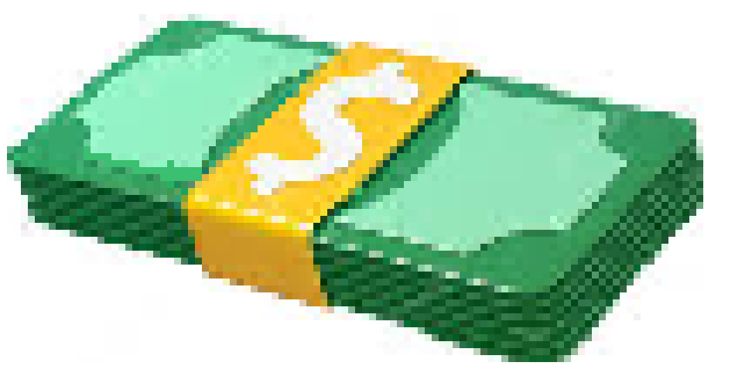 [6e81da] BILLETITO