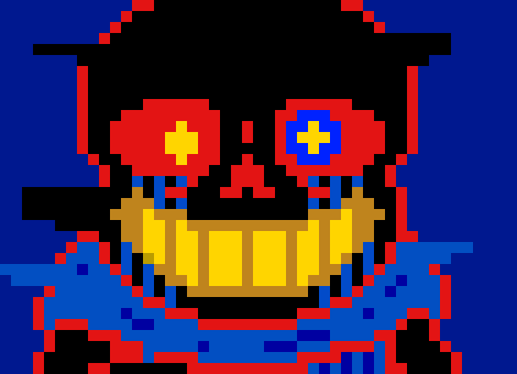 [53a360] How the hell do we get rid of it 