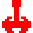 [339f8a] icone_guitaxe