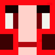 [9664c4] Profile pictuer
