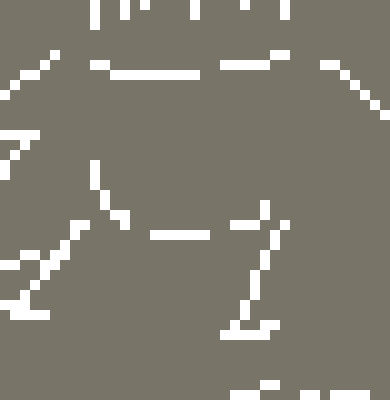 [816c09] Idk if he is or not_ but Im back