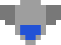 [47b6a5] mini