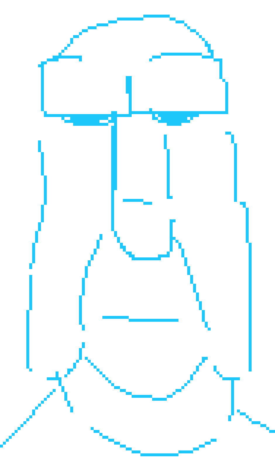 [c5dedf] My butt full of shit 😂