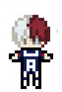 [f7b018] shoto