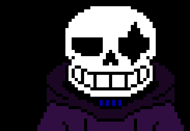 [d959ff] i guess there is nobody