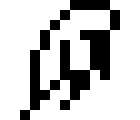 [9664c4] playerGhostFly1