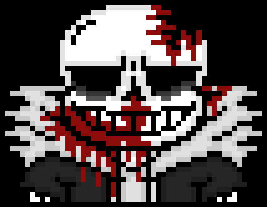 [57dac4] f-fine! *he teleports away*