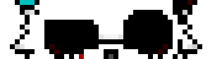 [5b2f3e] Being real with you guys here, I don't like the fact that Tokyovania is "Ink sans' theme" 