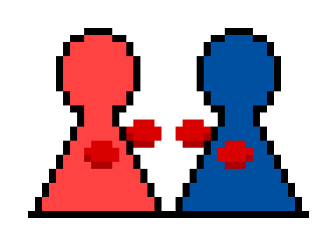 [34e3f5] Boardgameboxing logo