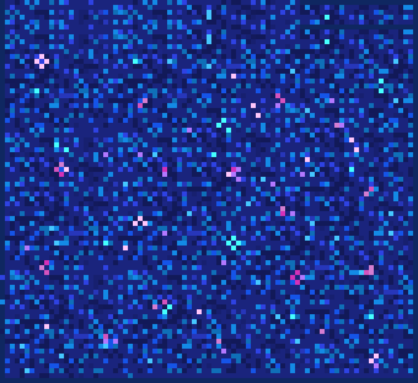 [9fc0a7] arcade_floor2