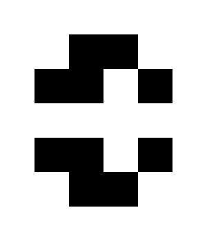 [8f78b7] Symbol 6