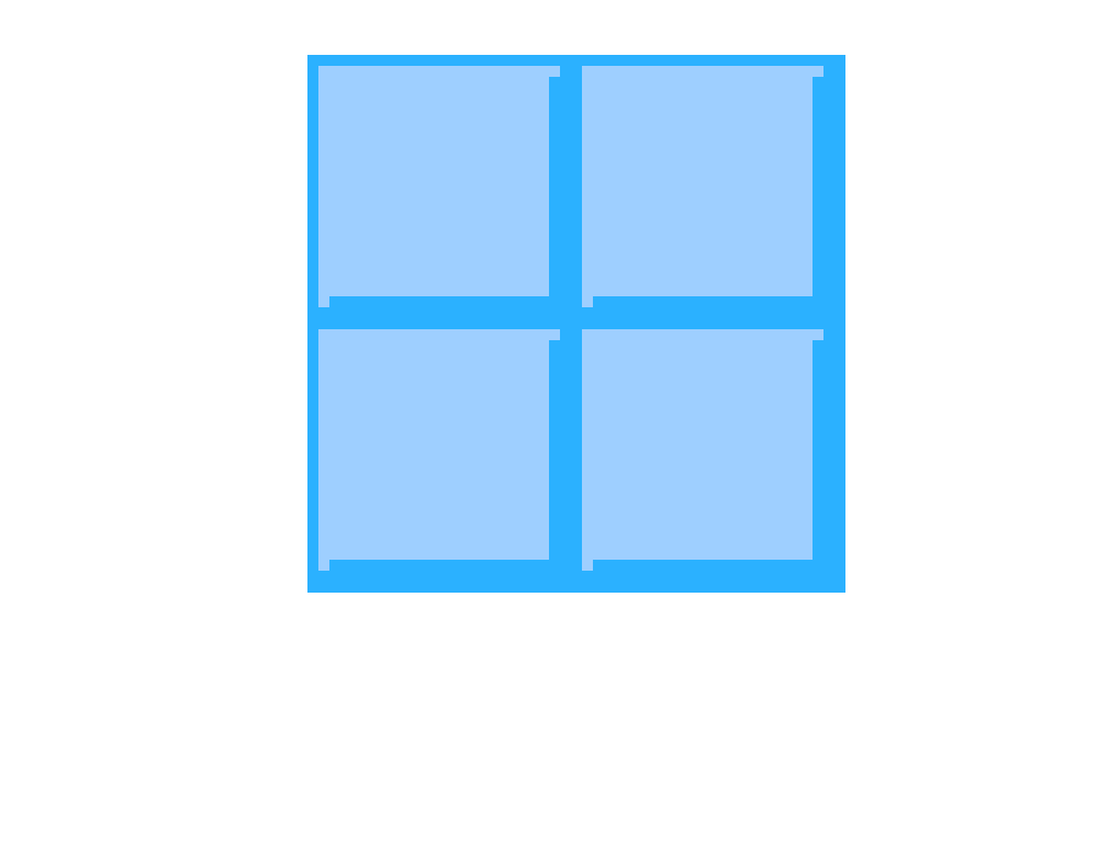 [9664c4] tetris 2