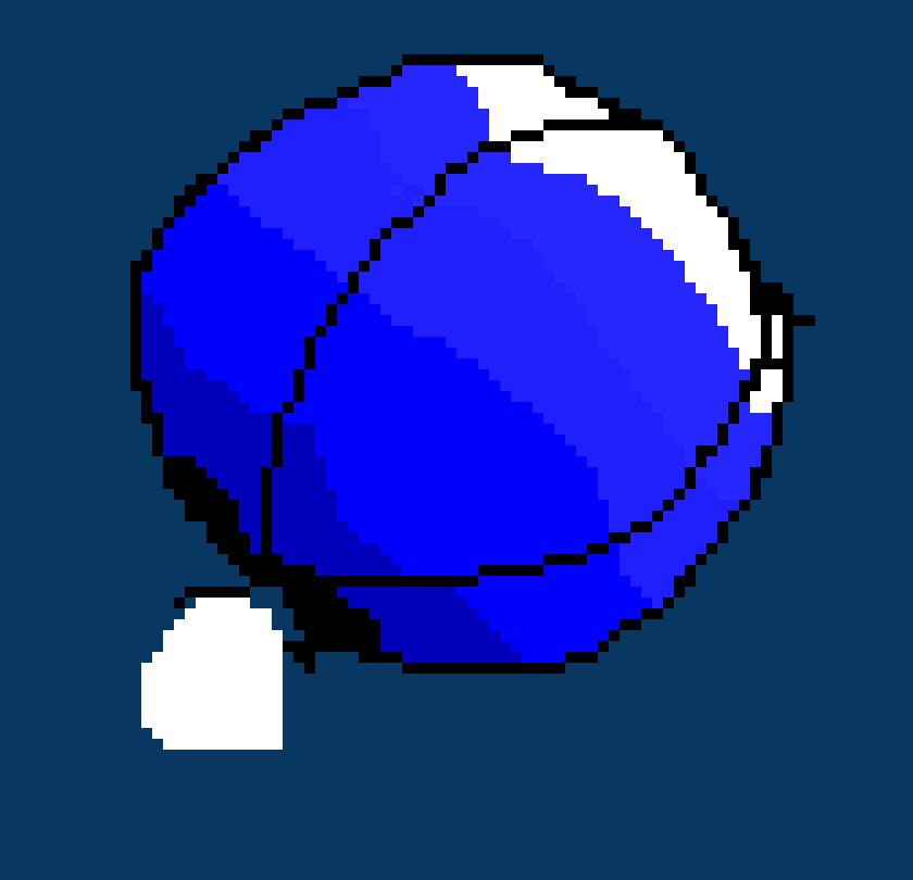 [1b8aec] ((Back, was drawing)) *FOLD*