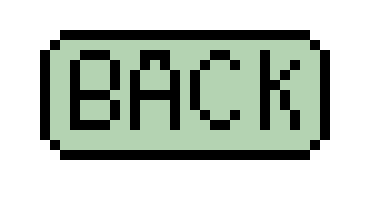 [a59ea8] back button