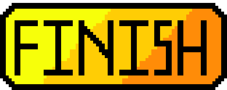 [0bfca7] Finish Button 