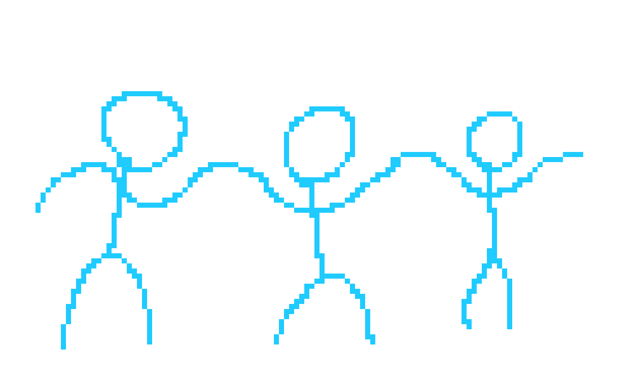 [c91422] I mean, I can't draw lol. 