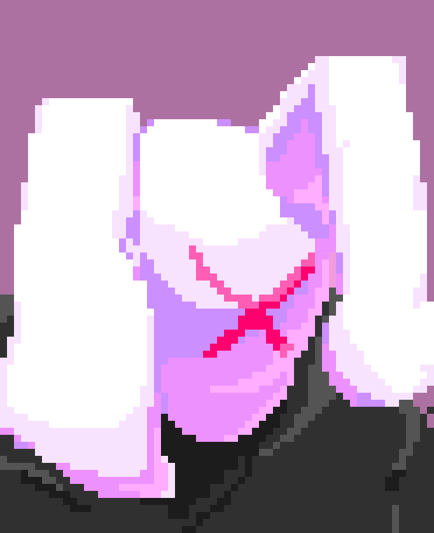 [90dac8] i mean like actually understanding my power system, runes