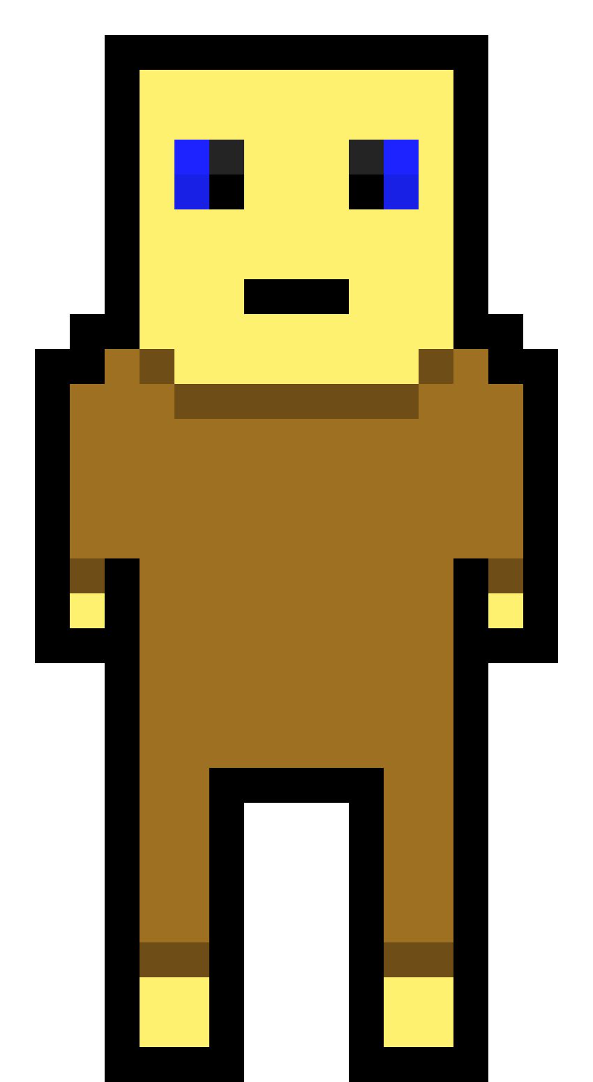 [9664c4] Player