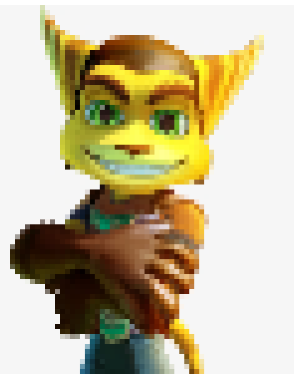 [236914] yeah i dont wanna go to sleep that will make it tuesday sooner