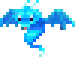 [174ac1] wyvern_ice_1