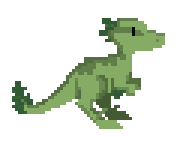 [9664c4] Velociraptor 4