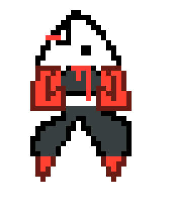 [a6be25] yikifish
