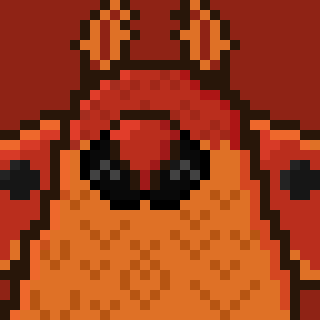 [8defd6] yeah this might aswell have been furry art good grief