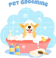 [dfdafc] Dog_36