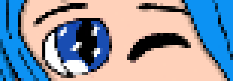 [71fafd]  ._.'' 