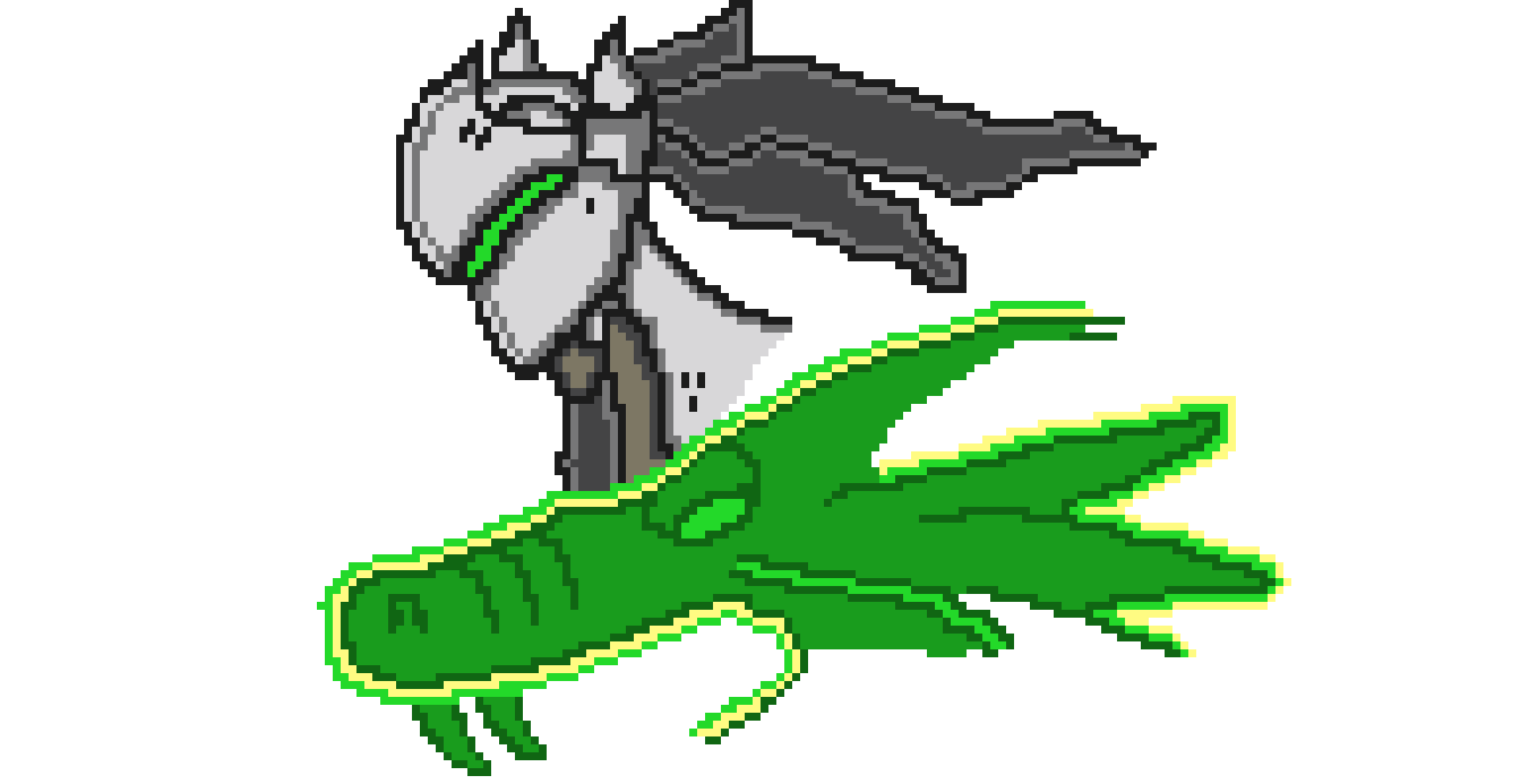 Genji Shimada