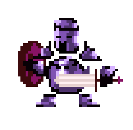 Knight